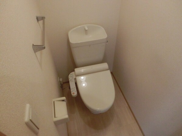 セジュールM 青山西の物件内観写真